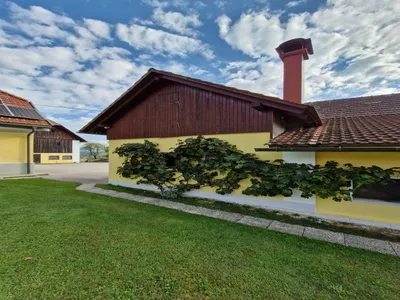 Grundstück kaufen in Wolfsberg – € 990.000 – Bild 8 von 41