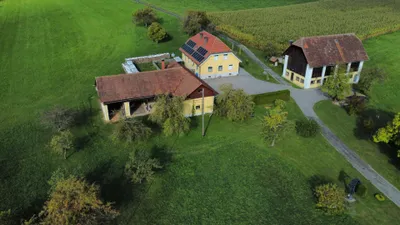 Grundstück kaufen in Wolfsberg – € 990.000 – Bild 11 von 41