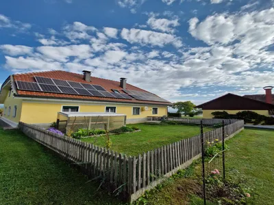 Grundstück kaufen in Wolfsberg – € 990.000 – Bild 6 von 41