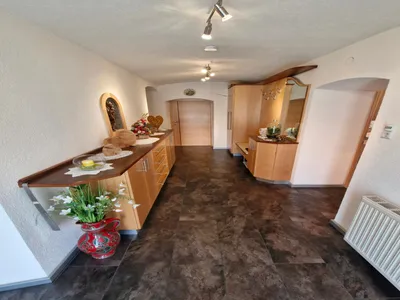Grundstück kaufen in Wolfsberg – € 990.000 – Bild 13 von 41
