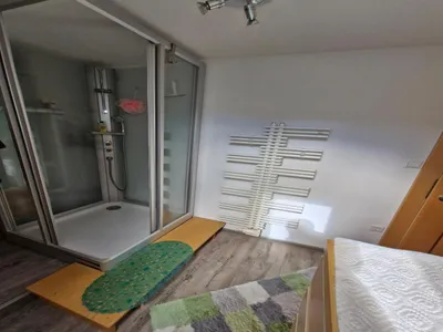 Grundstück kaufen in Wolfsberg – € 990.000 – Bild 28 von 41