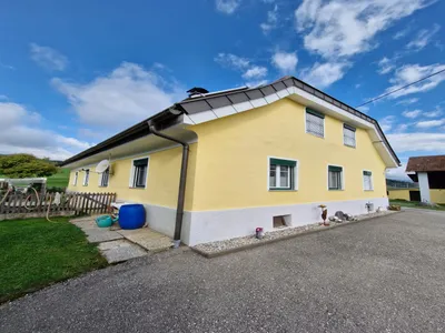 Grundstück kaufen in Wolfsberg – € 990.000 – Bild 3 von 41