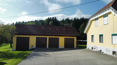 Grundstück kaufen in Wolfsberg – € 990.000 – Bild 7 von 41