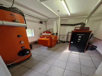 Grundstück kaufen in Wolfsberg – € 990.000 – Bild 30 von 41