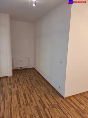 2-Zimmer-Gewerbeimmobilie mieten in Eisenstadt – 59 m², € 734 – Bild 5 von 8