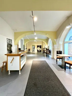 Gewerbeimmobilie mieten in Spittal an der Drau – 81 m², € 1.056 – Bild 6 von 8