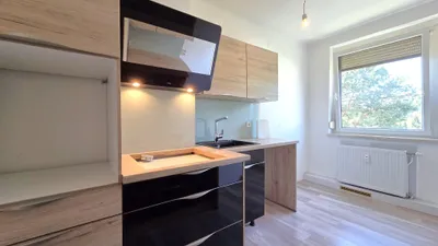 4-Zimmer-Wohnung kaufen in Voitsberg – 77 m², € 134.900 – Bild 3 von 7