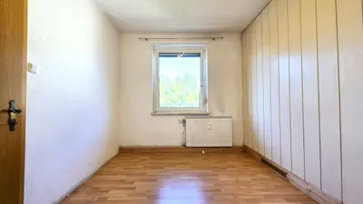 4-Zimmer-Wohnung kaufen in Voitsberg – 77 m², € 134.900 – Bild 5 von 7