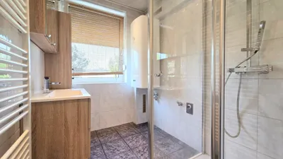 4-Zimmer-Wohnung kaufen in Voitsberg – 77 m², € 134.900 – Bild 7 von 7
