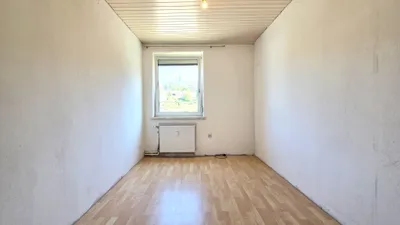 4-Zimmer-Wohnung kaufen in Voitsberg – 77 m², € 134.900 – Bild 6 von 7