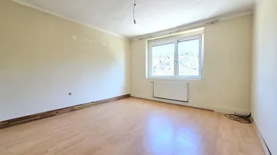 4-Zimmer-Wohnung kaufen in Voitsberg – 77 m², € 134.900 – Bild 4 von 7