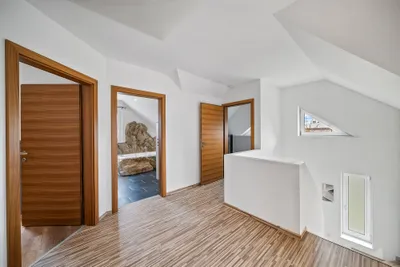Haus kaufen in Eisenstadt - Umgebung – 148 m², € 635.000 – Bild 8 von 11