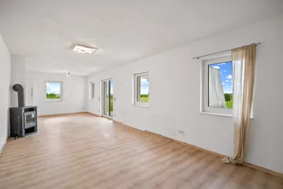 Haus kaufen in Eisenstadt - Umgebung – 148 m², € 635.000 – Bild 6 von 11