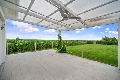 Haus kaufen in Eisenstadt - Umgebung – 148 m², € 635.000 – Bild 3 von 11