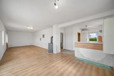 Haus kaufen in Eisenstadt - Umgebung – 148 m², € 635.000 – Bild 5 von 11