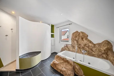Haus kaufen in Eisenstadt - Umgebung – 148 m², € 635.000 – Bild 10 von 11