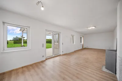 Haus kaufen in Eisenstadt - Umgebung – 148 m², € 635.000 – Bild 7 von 11