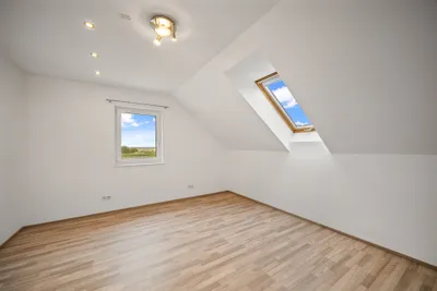 Haus kaufen in Eisenstadt - Umgebung – 148 m², € 635.000 – Bild 9 von 11