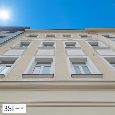 2-Zimmer-Wohnung kaufen in Wien – 41,69 m², € 219.000 – Bild 7 von 8