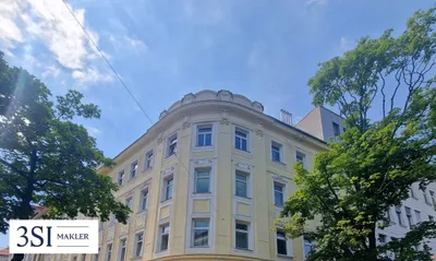 2-Zimmer-Wohnung kaufen in Wien – 41,69 m², € 219.000 – Bild 5 von 8