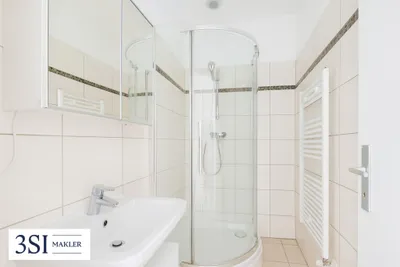 2-Zimmer-Wohnung kaufen in Wien – 41,69 m², € 219.000 – Bild 6 von 8