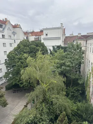 2-Zimmer-Wohnung kaufen in Wien – 41,77 m², € 156.000 – Bild 5 von 11