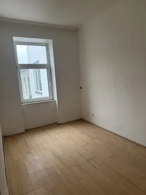2-Zimmer-Wohnung kaufen in Wien – 41,77 m², € 156.000 – Bild 7 von 11