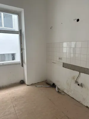 2-Zimmer-Wohnung kaufen in Wien – 41,77 m², € 156.000 – Bild 6 von 11