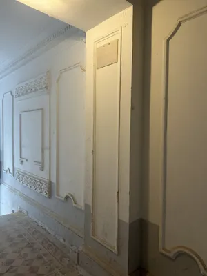 2-Zimmer-Wohnung kaufen in Wien – 41,77 m², € 156.000 – Bild 2 von 11