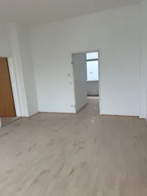 2-Zimmer-Wohnung kaufen in Wien – 41,77 m², € 156.000 – Bild 9 von 11