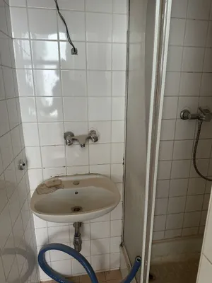 2-Zimmer-Wohnung kaufen in Wien – 41,77 m², € 156.000 – Bild 8 von 11