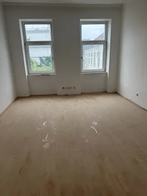2-Zimmer-Wohnung kaufen in Wien – 41,77 m², € 156.000 – Bild 10 von 11
