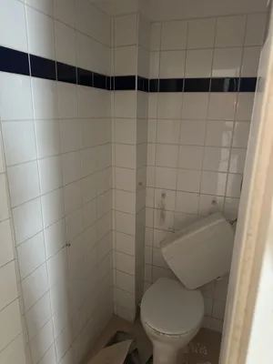 2-Zimmer-Wohnung kaufen in Wien – 41,77 m², € 156.000 – Bild 4 von 11