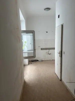 2-Zimmer-Wohnung kaufen in Wien – 41,77 m², € 156.000 – Bild 11 von 11