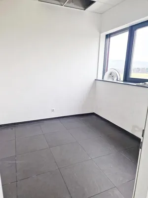 Gewerbeimmobilie mieten in Leibnitz – € 3.087 – Bild 7 von 11