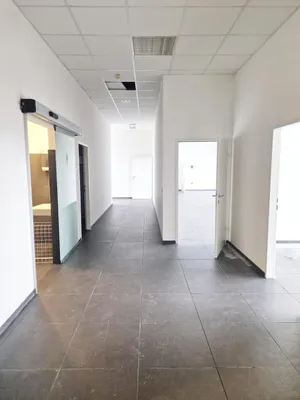 Gewerbeimmobilie mieten in Leibnitz – € 3.087 – Bild 9 von 11