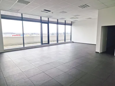Gewerbeimmobilie mieten in Leibnitz – € 3.087