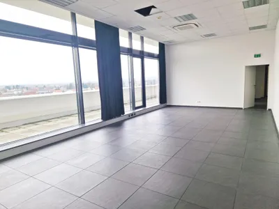 Gewerbeimmobilie mieten in Leibnitz – € 3.087 – Bild 2 von 11