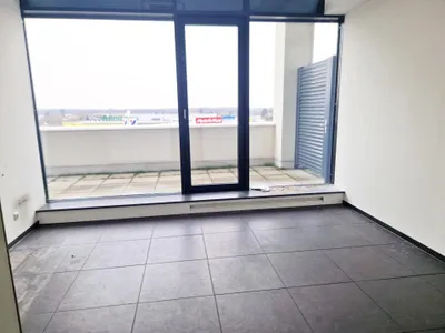 Gewerbeimmobilie mieten in Leibnitz – € 3.087 – Bild 4 von 11