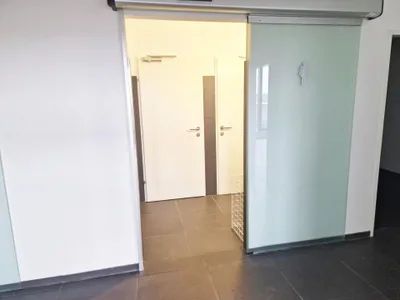 Gewerbeimmobilie mieten in Leibnitz – € 3.087 – Bild 5 von 11