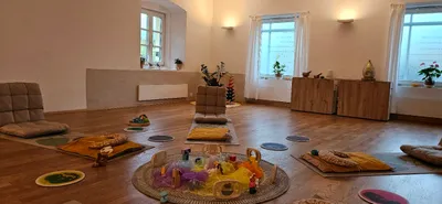 3-Zimmer-Gewerbeimmobilie mieten in Villach – 136 m², € 360 – Bild 4 von 11