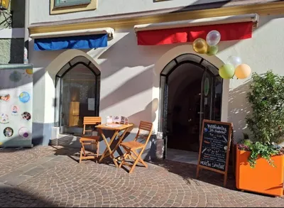 3-Zimmer-Gewerbeimmobilie mieten in Villach – 136 m², € 360 – Bild 9 von 11
