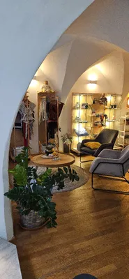 3-Zimmer-Gewerbeimmobilie mieten in Villach – 136 m², € 360 – Bild 10 von 11