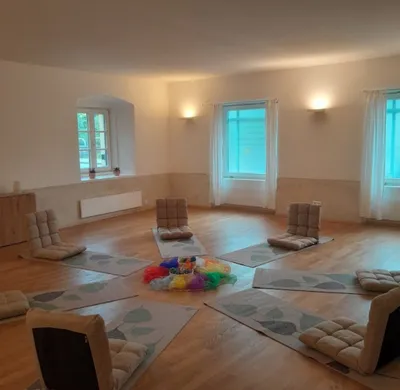3-Zimmer-Gewerbeimmobilie mieten in Villach – 136 m², € 360 – Bild 5 von 11