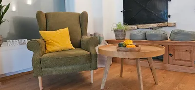 3-Zimmer-Gewerbeimmobilie mieten in Villach – 136 m², € 360 – Bild 7 von 11