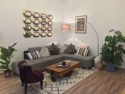 Wohnung zur Miete in 1040 Wien