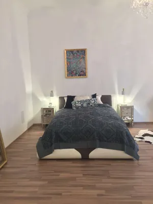 2-Zimmer-Wohnung mieten in Wien – 76 m², € 1.120 – Bild 12 von 16