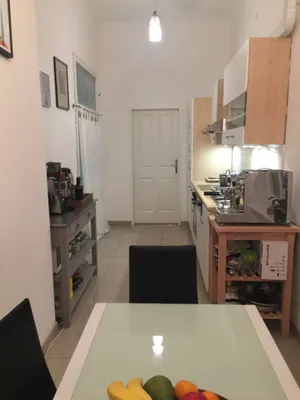 2-Zimmer-Wohnung mieten in Wien – 76 m², € 1.120 – Bild 9 von 16