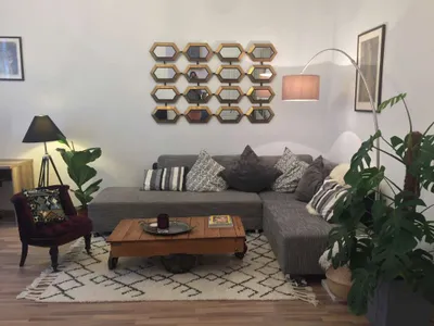 2-Zimmer-Wohnung mieten in Wien – 76 m², € 1.120 – Bild 16 von 16