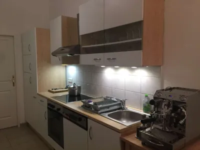 2-Zimmer-Wohnung mieten in Wien – 76 m², € 1.120 – Bild 5 von 16